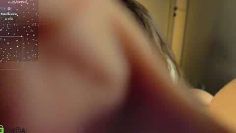 Leslie online show from 07.12.26