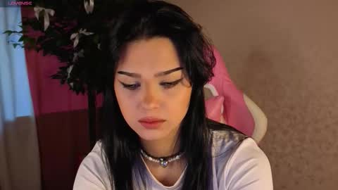 Leslie Wholsh online show from 01.19.26