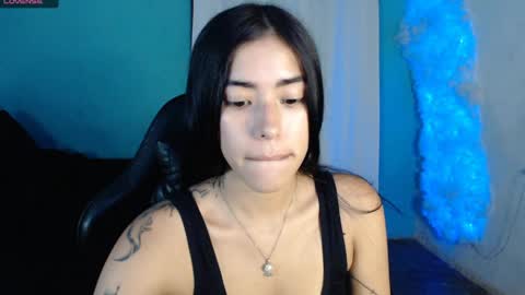 Snapshot of leslieblack_ chatting on 04.02.26 leslie online show from 04.02.26