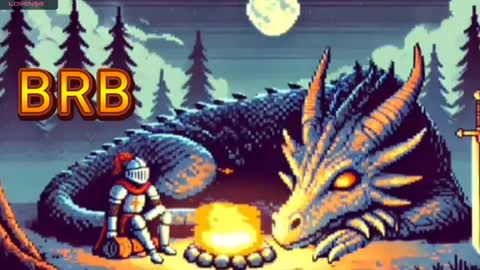 Snapshot of leslieblack_ chatting on 04.02.26 leslie online show from 04.02.26