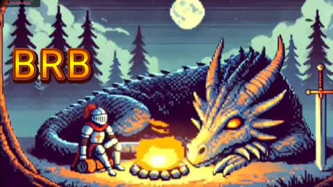 Snapshot of leslieblack_ chatting on 04.04.26 leslie online show from 04.04.26