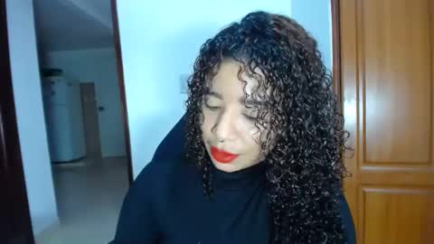 lesly online show from 02.08.25