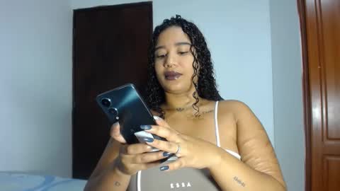 lesly online show from 02.19.25