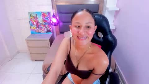   online show from 02.10.26