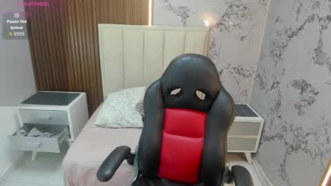   online show from 02.20.26