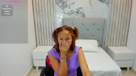   online show from 02.25.26