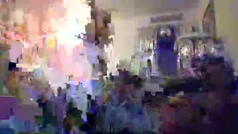 Snapshot of lesprincesalbert chatting on 10.19.25 lesprincesalbert online show from 10.19.25