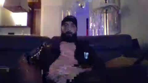 Snapshot of lesprincesalbert chatting on 11.01.25 lesprincesalbert online show from 11.01.25