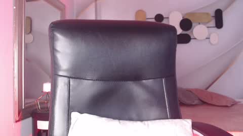 Snapshot of lessboobs_gh chatting on 12.24.24 Less  online show from 12.24.24