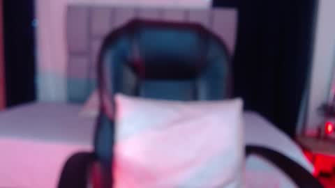 Snapshot of lessboobs_gh chatting on 02.02.25 Less  online show from 02.02.25