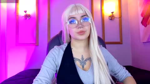 Less  online show from 05.14.26