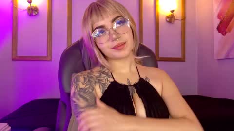 Less  online show from 05.16.26