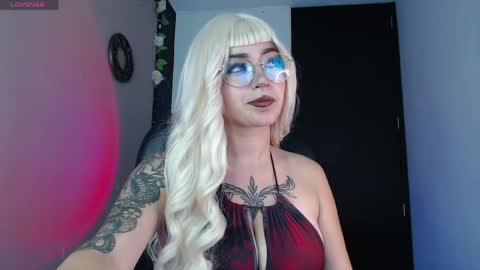 Less  online show from 05.23.26