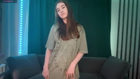 Hello my love Im Val online show from 07.19.26