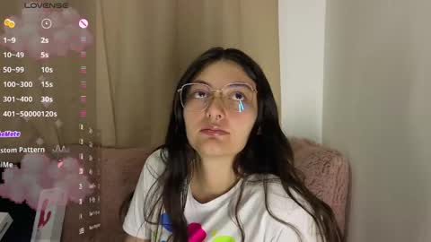 lessliee online show from 05.01.26