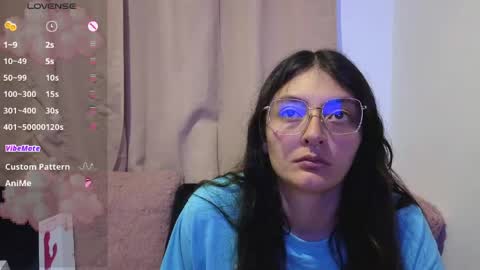 lessliee online show from 05.05.26