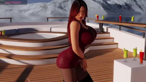 lessly_muah online show from 06.24.26