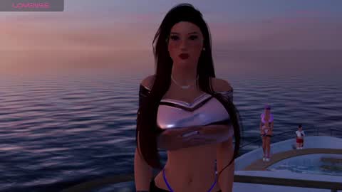 lessly_muah online show from 06.27.26