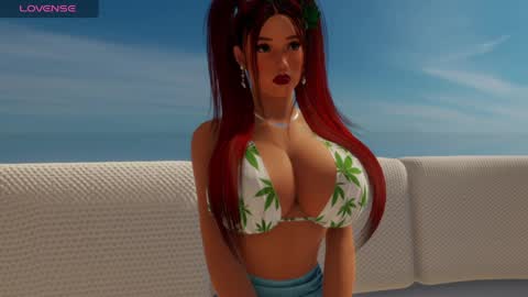 lessly_muah online show from 07.14.26