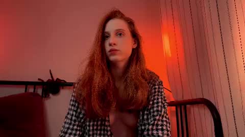 lessowen online show from 06.28.26