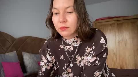 lessya_magic online show from 12.09.24