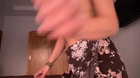 lessya_magic online show from 02.17.25