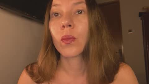 lessya_magic online show from 09.27.25