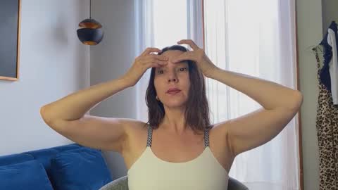 lessya_magic online show from 10.01.25