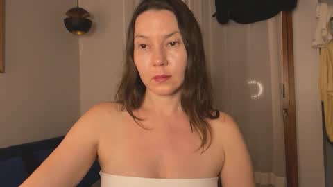 lessya_magic online show from 10.03.25