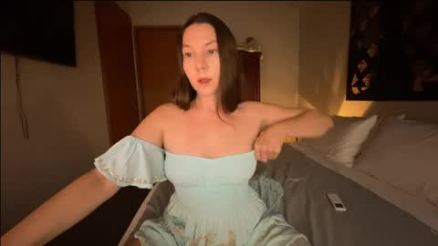 lessya_magic online show from 05.18.26