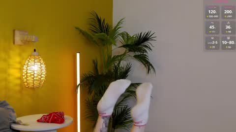 Lessy online show from 05.01.26