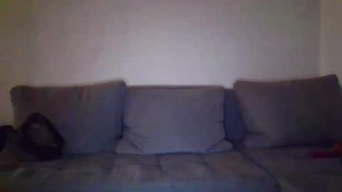 Snapshot of lestaro chatting on 02.23.25 neoglo online show from 02.23.25