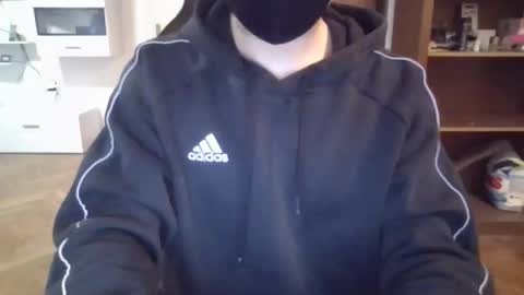 Snapshot of lestaro chatting on 02.22.26 neoglo online show from 02.22.26