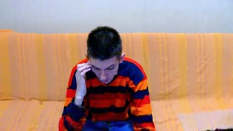 lester_broo online show from 03.22.26