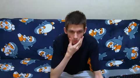 lester_broo online show from 05.28.26