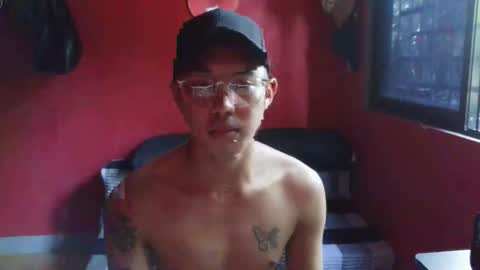 Snapshot of lesteryooo chatting on 03.28.26 lesteryooo online show from 03.28.26