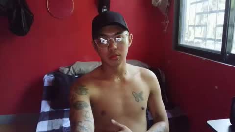 Snapshot of lesteryooo chatting on 03.30.26 lesteryooo online show from 03.30.26