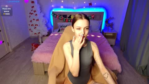 Lesya  online show from 01.07.25