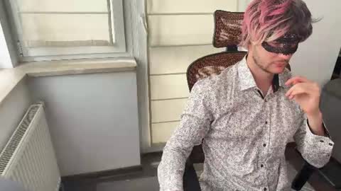 Joe online show from 07.07.26
