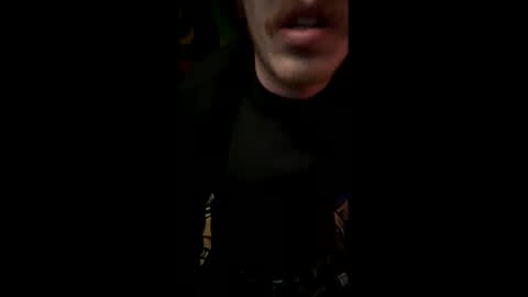 Snapshot of let_it_ride69 chatting on 01.05.26 Let it ride online show from 01.05.26