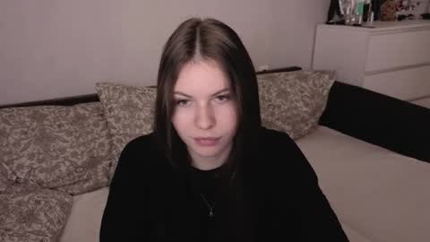 Fiona online show from 10.28.25