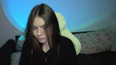 Fiona online show from 02.18.26