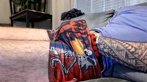 letatouersexy online show from 03.15.26