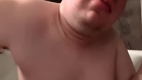 Rayne online show from 03.19.26