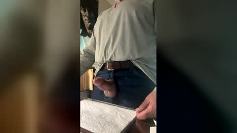 Snapshot of lethaveagoodtime chatting on 01.06.26 lethaveagoodtime online show from 01.06.26