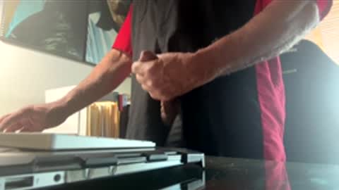 Snapshot of lethaveagoodtime chatting on 01.16.26 lethaveagoodtime online show from 01.16.26