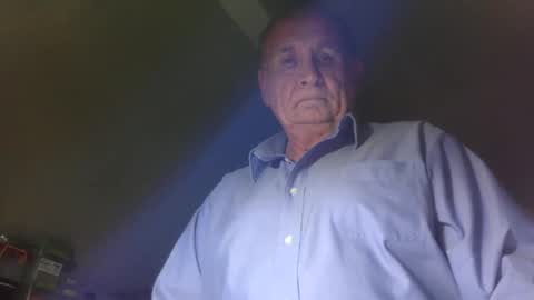 Snapshot of lethaveagoodtime chatting on 02.26.26 lethaveagoodtime online show from 02.26.26