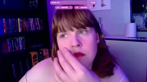 Snapshot of lethehasnobrains chatting on 03.09.26 Lethe online show from 03.09.26