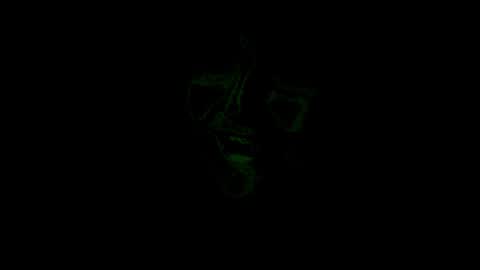 Snapshot of lethehasnobrains chatting on 03.15.26 Lethe online show from 03.15.26