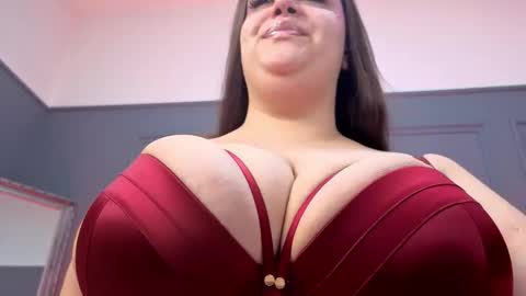 Snapshot of lethia_void chatting on 02.14.26 Lethia online show from 02.14.26